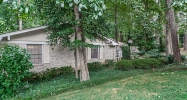 1275 Winding Branch Circle Atlanta, GA 30338 - Image 4194851