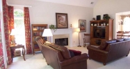 1934 Northbrooke Lane Atlanta, GA 30338 - Image 4194852