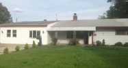 106 Border Rock Rd Levittown, PA 19057 - Image 4194803