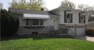 7909 Crescent Ave Kansas City, MO 64138 - Image 4194918