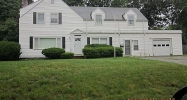 11 North Plain Street Norwood, MA 02062 - Image 4195460