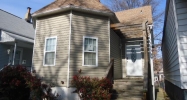 4233 Wyoming St Saint Louis, MO 63116 - Image 4195549
