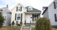 4125 Beethoven Ave Saint Louis, MO 63116 - Image 4195550