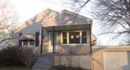 613 Robert Ave Saint Louis, MO 63135 - Image 4195551