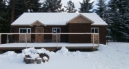 2921 E Railroad Street Easton, WA 98925 - Image 4195869