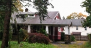 1746 Roth Avenue Allentown, PA 18104 - Image 4195826