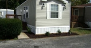 5368 Philadelphia Ave, Lot 30 Chambersburg, PA 17201 - Image 4195909