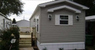 5368 Philadelphia Ave, Lot 19 Chambersburg, PA 17201 - Image 4195911