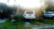 2780 SW 30 AV Miami, FL 33133 - Image 4196264