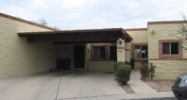 8162 E Rivenoak Dr Tucson, AZ 85715 - Image 4196292