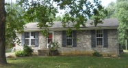 12007 Ancient Spring Dr Louisville, KY 40245 - Image 4196285