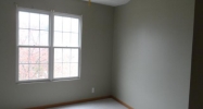 6215 Maravian Drive Louisville, KY 40258 - Image 4196286