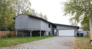 1136 Ril Circle Anchorage, AK 99504 - Image 4196370