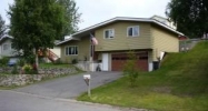 817 Norman Street Anchorage, AK 99504 - Image 4196369