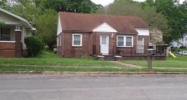 709 N Columbia Ave Muscle Shoals, AL 35661 - Image 4196465