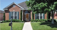 3102 Shoreway Circle Owens Cross Roads, AL 35763 - Image 4196425