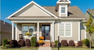 7006 Derby Drive Owens Cross Roads, AL 35763 - Image 4196428