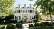 3015 Lake Hampton Drive Owens Cross Roads, AL 35763 - Image 4196426