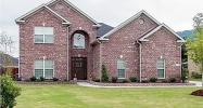 7056 Jacks Creek Lane Owens Cross Roads, AL 35763 - Image 4196427