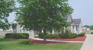 211 Taylor Road Owens Cross Roads, AL 35763 - Image 4196430