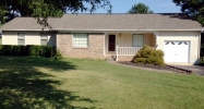 345 WIDOW HORNBUCKLE ROAD New Market, AL 35761 - Image 4196496