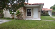 1182-1184 Sw 78th Pl Miami, FL 33144 - Image 4196572