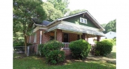 614 Hamilton E Holmes Drive Nw Atlanta, GA 30318 - Image 4196500