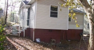 2061 Detroit Avenue Nw Atlanta, GA 30314 - Image 4196502