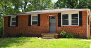 359 Belgarde Place Se Atlanta, GA 30354 - Image 4196505