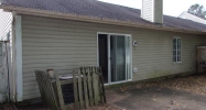 469 Springmont Ct Newport News, VA 23608 - Image 4196513