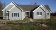 89 Blue Jay Way Flippin, AR 72634 - Image 4196696