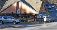 10/12 Ladera7 Lucir Lane Hot Springs Village, AR 71909 - Image 4196955
