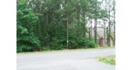 4/1 Isabella224 Pizzaro Drive Hot Springs Village, AR 71909 - Image 4197048