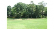8/5 Lindura9 Lindura Lane Hot Springs Village, AR 71909 - Image 4197049