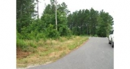5/9 Maria9 Gijon Lane Hot Springs Village, AR 71909 - Image 4197033