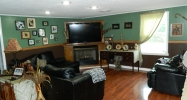135 CENTER VALLEY RD. Russellville, AR 72802 - Image 4197294