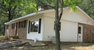 5252 Hwy 123 Lamar, AR 72846 - Image 4197323
