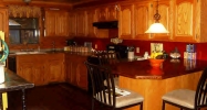 5257 Hwy 359 Lamar, AR 72846 - Image 4197325