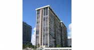 600 NE 36 ST # 702 Miami, FL 33137 - Image 4197493