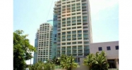 3400 SW 27 AV # 406 Miami, FL 33133 - Image 4197400