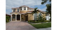 15011 SW 11 ST Miami, FL 33194 - Image 4197429