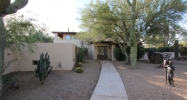 6914 E CONTINENTAL MOUNTAIN Drive Cave Creek, AZ 85331 - Image 4197452