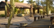 5420 E EL SENDERO Drive Cave Creek, AZ 85331 - Image 4197453