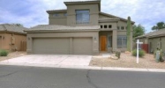 4931 E Justica Street Cave Creek, AZ 85331 - Image 4197456