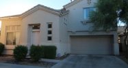 4103 E Barwick Dr Cave Creek, AZ 85331 - Image 4197541
