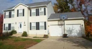 12805 Hallwood Pl Fort Washington, MD 20744 - Image 4197544