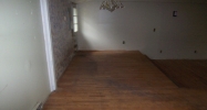 70 Forest Rd Medway, OH 45341 - Image 4197757