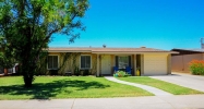 2638 S Elm Street Tempe, AZ 85282 - Image 4197959