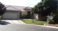 8609 Spotted Fawn  Court Las Vegas, NV 89131 - Image 4197937