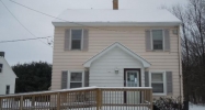9310 Wadsworth Rd Marshallville, OH 44645 - Image 4198189